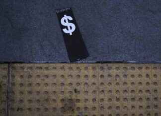 Economist Analysis: U.S.-China Tariff Deal Fails to Alleviate Uncertainty economist-analysis-us-china-tariff-deal-fails-to-alleviate-uncertainty