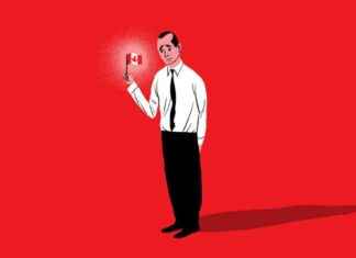 Embracing Nationalism in the Workplace: Is it Worth it? embracing-nationalism-in-the-workplace-s-it-worth-it