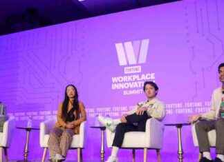 Empowering Gen Z: Breaking Stereotypes and Embracing Change empowering-gen-z-breaking-stereotypes-and-embracing-change