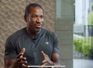 Ethereum Set for Comeback: Insights from Crypto Icon Arthur Hayes ethereum-set-for-comeback-nsights-from-crypto-con-arthur-hayes