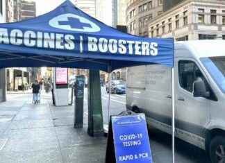 FDA Updates Guidelines for Covid Vaccine Boosters for Healthy Individuals fda-updates-guidelines-for-covid-vaccine-boosters-for-healthy-ndividuals