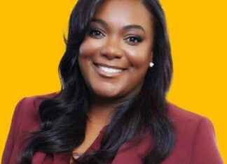 From Summer Job to CFO: Ulta Beauty Executive’s Rise to the C-suite from-summer-job-to-cfo-ulta-beauty-executives-rise-to-the-c-suite