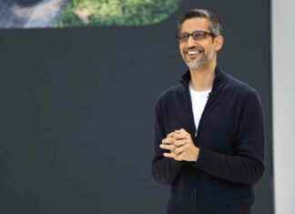 Gemini Diffusion: The Enhanced ChatGPT AI Generating Buzz among Insiders gemini-diffusion-the-enhanced-chatgpt-a-generating-buzz-among-nsiders