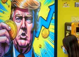 Generating Income with $TRUMP Coin: An Analysis from Planet Money generating-ncome-with-trump-coin-an-analysis-from-planet-money