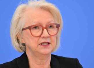 Germany Economy Stagnation Linked to Trump’s Tariff Policy germany-economy-stagnation-linked-to-trumps-tariff-policy