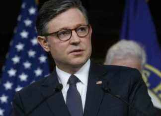 GOP aims to revive Trump’s major bill with Sunday committee meeting gop-aims-to-revive-trumps-major-bill-with-sunday-committee-meeting