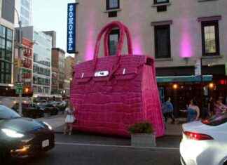 Hermès: Thriving in the Luxury Market herms-thriving-in-the-luxury-market