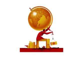 Hong Kong’s Commercial Decline Reversed by Trade War hong-kongs-commercial-decline-reversed-by-trade-war