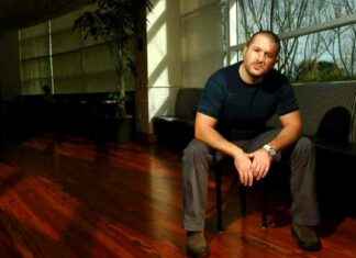 Jony Ive’s Journey from Apple to OpenAI: A Tech Revolution jony-ves-journey-from-apple-to-opena-a-tech-revolution