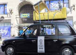 Ikea’s Central London Store Learns from 7 Years of Mistakes keas-central-london-store-learns-from-7-years-of-mistakes