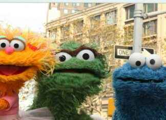 Klarna and Sesame Street Collaborate on New Target Store Location klarna-and-sesame-street-collaborate-on-new-target-store-location