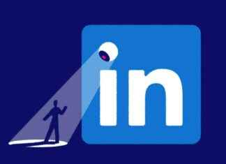 LinkedIn’s Impact on Artificial Intelligence Development linkedns-mpact-on-artificial-ntelligence-development