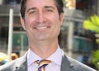 Marketing’s Role in the Journey to CEO Success marketings-role-in-the-journey-to-ceo-success