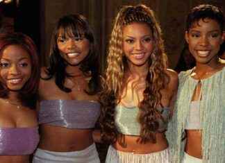 Mastering Negotiation Skills with Beyoncé: The Indicator Podcast by Planet Money mastering-negotiation-skills-with-beyonc-the-ndicator-podcast-by-planet-money