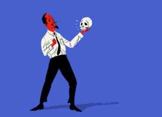 Mastering Public Speaking: Tips and Tricks for Success mastering-public-speaking-tips-and-tricks-for-success