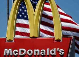 McDonald’s U.S. Same-Store Sales Decline: What’s Next? mcdonalds-us-same-store-sales-decline-whats-next