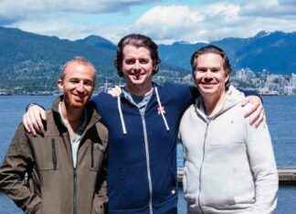 Monarch Personal Finance App Raises $75M Amid Fintech Startup Challenges monarch-personal-finance-app-raises-75m-amid-fintech-startup-challenges