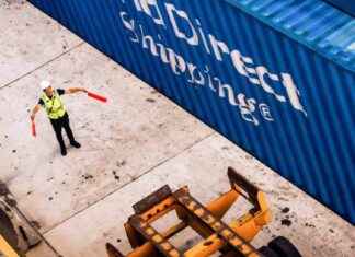 Navigating Donald Trump’s Tariffs: Strategies for Success navigating-donald-trumps-tariffs-strategies-for-success