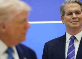 Navigating Tariff Uncertainty: Insights from Scott Bessent navigating-tariff-uncertainty-nsights-from-scott-bessent