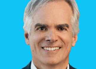 Navigating Tariff Volatility: Smart CEO Strategies in 3 Steps navigating-tariff-volatility-smart-ceo-strategies-in-3-steps