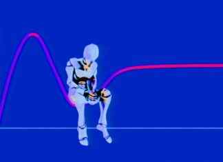 Navigating the AI Trough of Disillusionment: What You Need to Know navigating-the-a-trough-of-disillusionment-what-you-need-to-know