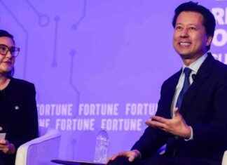 Navigating Trump’s DEI Deadline: Red Flags to Watch for with Legal Expert Kenji Yoshino navigating-trumps-de-deadline-red-flags-to-watch-for-with-legal-expert-kenji-yoshino