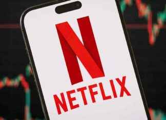 Netflix Reaches 94 Million Monthly Active Users with Ad Tier netflix-reaches-94-million-monthly-active-users-with-ad-tier