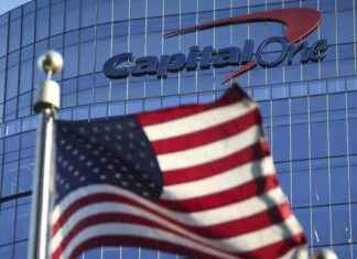 New York Attorney General Files Lawsuit Against Capital One Following CFPB’s Decision new-york-attorney-general-files-lawsuit-against-capital-one-following-cfpbs-decision