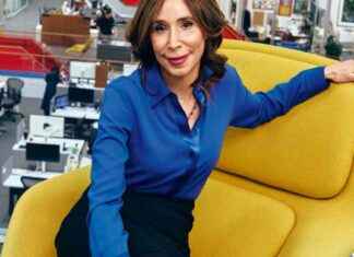 New York Times CEO: Outmaneuvering Tech, Trump, and Industry Crisis new-york-times-ceo-outmaneuvering-tech-trump-and-ndustry-crisis