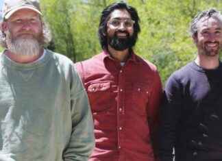 Introducing General Medicine: Your One-Stop Online Medical Shop ntroducing-general-medicine-your-one-stop-online-medical-shop