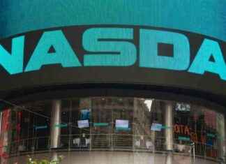 Investor Welcome: S&P 500 Positivity & Nasdaq IPO Success nvestor-welcome-sp-500-positivity-nasdaq-po-success