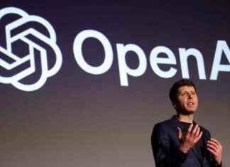 OpenAI’s Decision and Elon Musk’s Pressure: A Close Look openas-decision-and-elon-musks-pressure-a-close-look