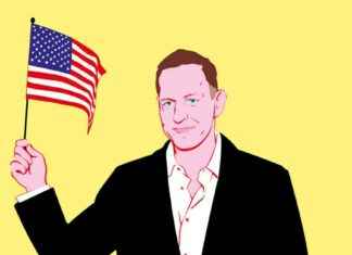 Peter Thiel Emphasizes Patriotism in the Trump Era peter-thiel-emphasizes-patriotism-in-the-trump-era