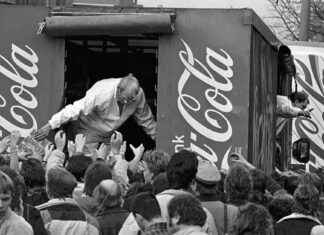 Rebranding Challenges Facing American Companies rebranding-challenges-facing-american-companies