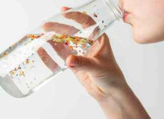 Reduce Microplastic Exposure: 2 Effective Methods reduce-microplastic-exposure-2-effective-methods