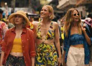 Renamed Warner Bros. Discovery Streaming Service: HBO Max Rebrand renamed-warner-bros-discovery-streaming-service-hbo-max-rebrand