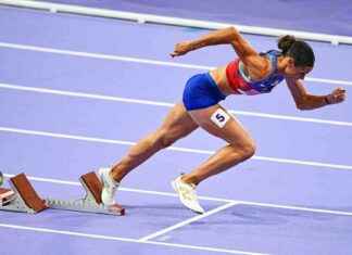 Revolutionizing Athletics: Michael Johnson’s Mission to Increase Pay in Sports revolutionizing-athletics-michael-johnsons-mission-to-ncrease-pay-in-sports