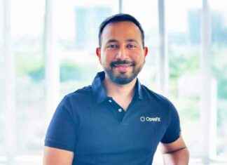 Revolutionizing Cross-Border Transactions: OpenFX Secures $23 Million from Accel revolutionizing-cross-border-transactions-openfx-secures-23-million-from-accel