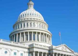 Risks of Stablecoin Legislation in Congress: A Potential Financial Crisis risks-of-stablecoin-legislation-in-congress-a-potential-financial-crisis