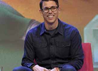 Rivian Warns Trade War Will Impact Sales of American-Made Cars rivian-warns-trade-war-will-mpact-sales-of-american-made-cars