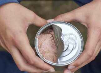 Safe Consumption Guidelines for Canned Tuna Fish: What You Need to Know safe-consumption-guidelines-for-canned-tuna-fish-what-you-need-to-know