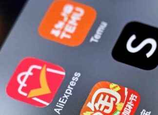 Shein & Temu Prices to Increase Due to New Tariffs shein-temu-prices-to-ncrease-due-to-new-tariffs