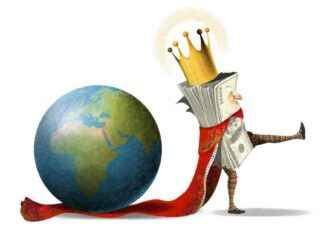 Should Businesses Aim to Build Cash Reserves Similar to Warren Buffett’s? should-businesses-aim-to-build-cash-reserves-similar-to-warren-buffetts