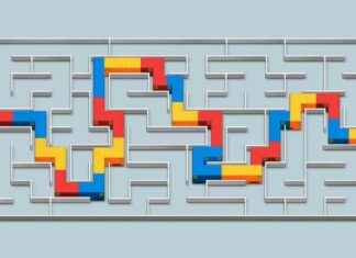 Survival of Shein and Temu Amid Trump’s Trade War survival-of-shein-and-temu-amid-trumps-trade-war