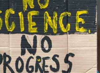 The Brain Drain in American Science: A Closer Look the-brain-drain-in-american-science-a-closer-look