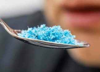 The Impact of Microplastics on Brain Health: What You Eat Matters the-mpact-of-microplastics-on-brain-health-what-you-eat-matters