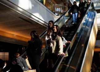 The Resurgence of Shopping Malls in America: A Trend to Watch the-resurgence-of-shopping-malls-in-america-a-trend-to-watch