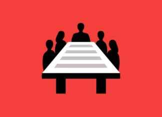 The Ultimate Guide to Bartleby Newsletter Subscriptions the-ultimate-guide-to-bartleby-newsletter-subscriptions