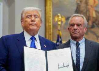 Threat to Big Pharma’s Profits in America threat-to-big-pharmas-profits-in-america