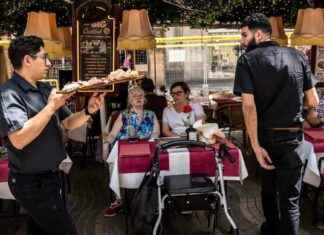 Thriving Spanish Business Outperforms Larger European Economies thriving-spanish-business-outperforms-larger-european-economies